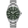 Mens Certina DS Action Diver Watch C032.607.11.091.00