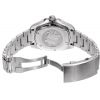 Mens Certina DS Action Diver Watch C032.607.11.091.00