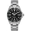 Mens Certina DS Action Diver Watch C032.607.11.051.00