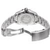 Mens Certina DS Action Diver Watch C032.607.11.051.00