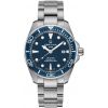 Mens Certina DS Action Diver Watch C032.607.11.041.00