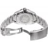 Mens Certina DS Action Diver Watch C032.607.11.041.00