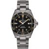 Mens Certina DS Action Diver Watch C032.607.44.051.00