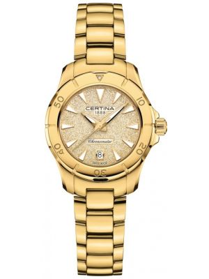 Womens C032.951.33.361.00 Watch