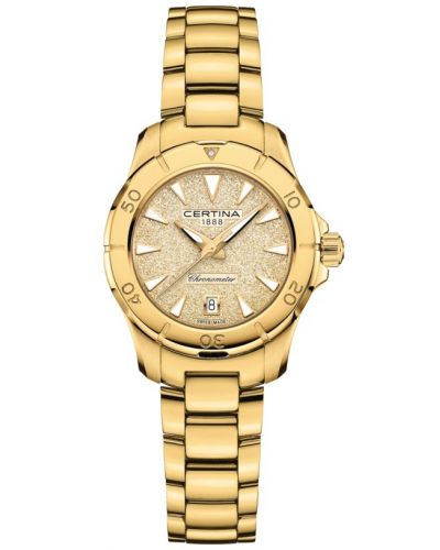 Womens C032.951.33.361.00 Watch