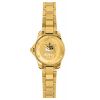 Womens Certina DS Action Quartz Watch C032.951.33.361.00