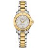 Womens Certina DS Action Quartz Watch C032.951.22.031.01