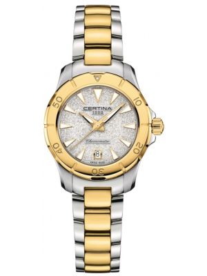 Womens C032.951.22.031.01 Watch