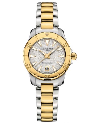 Womens C032.951.22.031.01 Watch