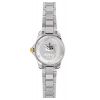 Womens Certina DS Action Quartz Watch C032.951.22.031.01