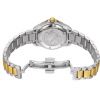 Womens Certina DS Action Quartz Watch C032.951.22.031.01