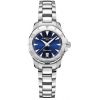 Womens Certina DS Action Quartz Watch C032.951.11.041.00