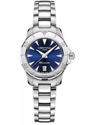 Womens C032.951.11.041.00 Watch