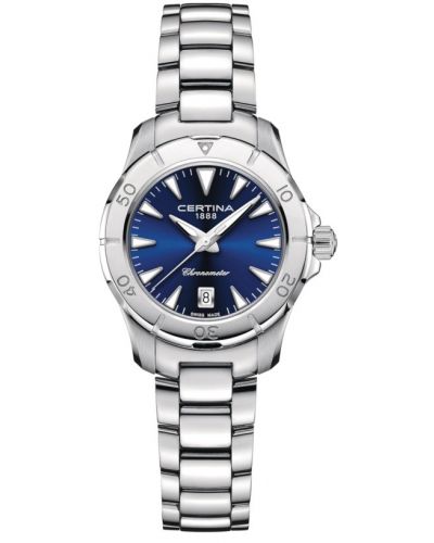 Womens C032.951.11.041.00 Watch