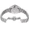 Womens Certina DS Action Quartz Watch C032.951.11.041.00