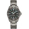 Mens Certina DS Action Diver Watch C032.807.44.081.00