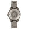 Mens Certina DS Action Diver Watch C032.807.44.081.00