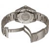 Mens Certina DS Action Diver Watch C032.807.44.081.00