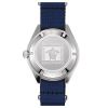 Mens Certina DS PH500M Watch C037.407.18.040.10