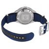 Mens Certina DS PH500M Watch C037.407.18.040.10