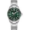 Mens Certina DS Action Diver Watch C032.807.11.091.00