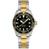 Mens Certina DS Action Diver Watch C032.807.22.051.00