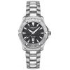 Womens Certina DS Action Quartz Watch C032.251.11.051.09