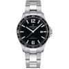 Mens Certina DS-8 Watch C033.807.11.057.00