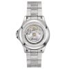 Mens Certina DS-8 Watch C033.807.11.057.00