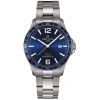 Mens Certina DS-8 Watch C033.807.44.047.00