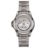 Mens Certina DS-8 Watch C033.807.44.047.00