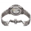 Mens Certina DS-8 Watch C033.807.44.047.00