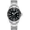 Mens Certina DS Action Diver Watch C032.807.11.051.00