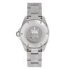 Mens Certina DS Action Diver Watch C032.807.11.051.00