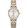 Womens Certina DS Caimano Watch C035.210.55.037.02