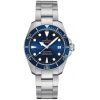 Mens Certina DS Action Diver Watch C032.807.11.041.00