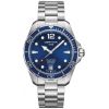 Mens Certina DS Action Quartz Watch C032.451.11.047.00