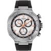 Mens Tissot T Race Watch T141.417.17.011.00