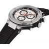 Mens Tissot T Race Watch T141.417.17.011.00