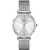 Womens Tissot Everytime Lady Watch T143.210.11.011.00