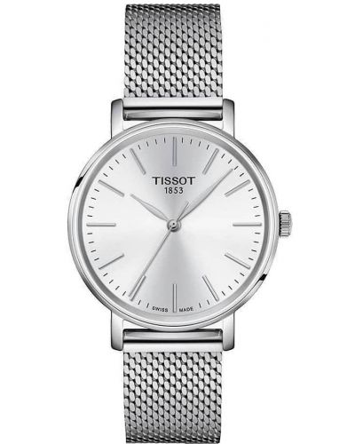 Womens T143.210.11.011.00 Watch