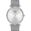 Mens Tissot Everytime Watch T143.410.11.011.01