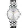 Womens Tissot Everytime Lady Watch T143.210.11.011.01