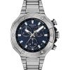 Mens Tissot T Race Watch T141.417.11.041.00