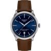 Mens Tissot Chemin Des Tourelles Watch T139.807.16.041.00