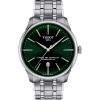 Mens Tissot Chemin Des Tourelles Watch T139.407.11.091.00