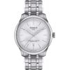 Mens Tissot Chemin Des Tourelles Watch T139.807.11.031.00