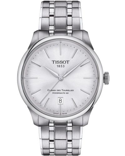 Mens T139.807.11.031.00 Watch