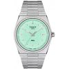 Mens Tissot PRX 40 Watch T137.410.11.091.01