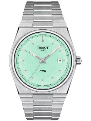 Mens T137.410.11.091.01 Watch